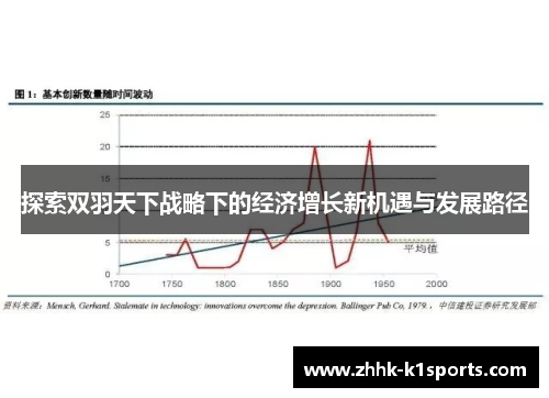 探索双羽天下战略下的经济增长新机遇与发展路径