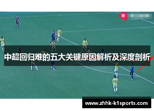 中超回归难的五大关键原因解析及深度剖析
