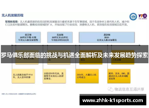 罗马俱乐部面临的挑战与机遇全面解析及未来发展趋势探索